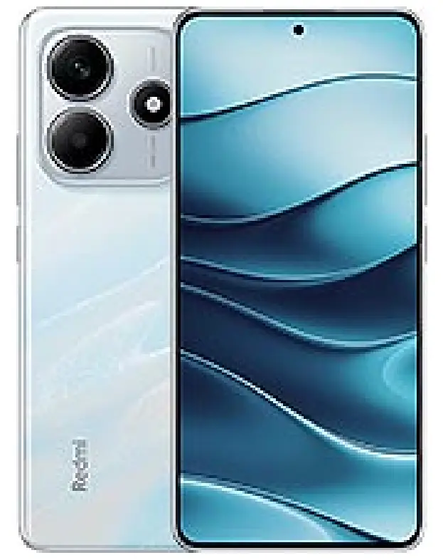 Xiaomi Redmi Note 14 Price in INDIA & Specs